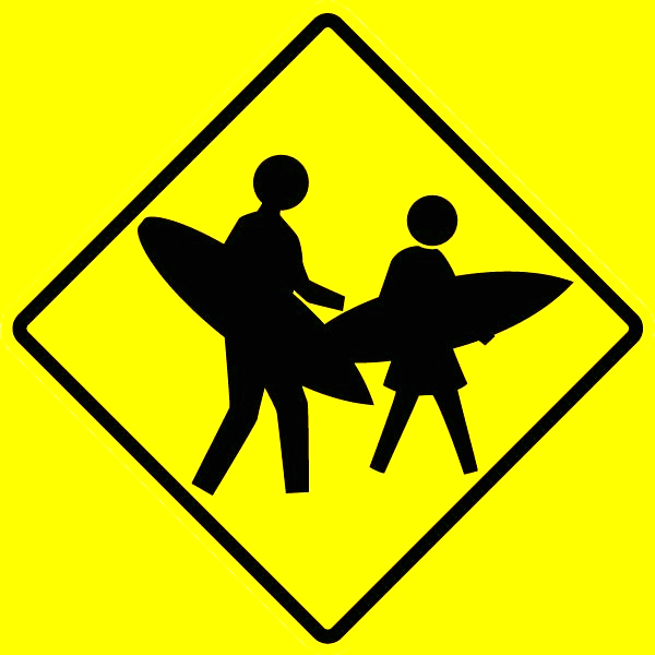 Muriwai Surf School